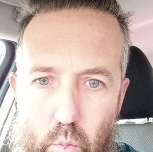 Meet your Posher, Phillip